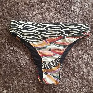 FARM RIO Bikini bottom